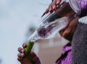 Using Zurejole