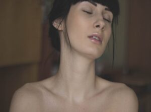 vixenp chaturbate