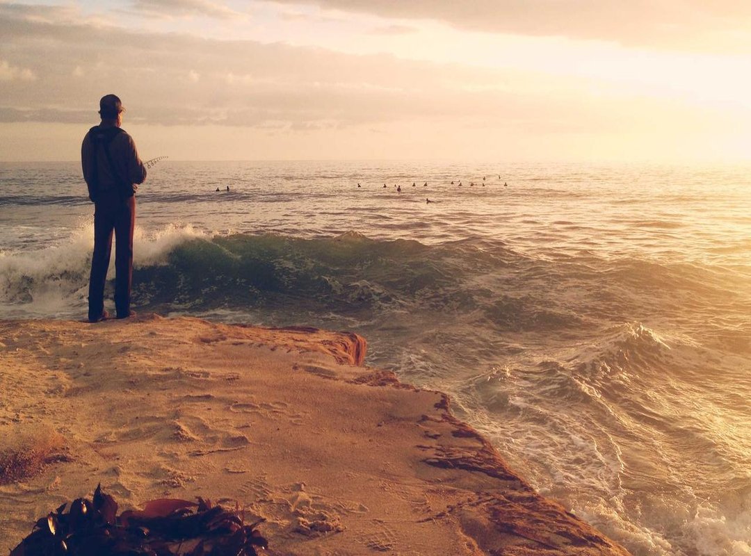 Roblox Studio: The Essential Tool for Every Creator