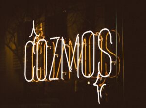 Zahongdos