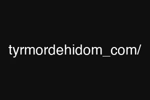 tyrmordehidom_com/